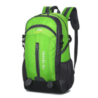 uploads/erp/collection/images/Luggage Bags/Huwaijianfeng/XU0183697/img_b/img_b_XU0183697_3_PJqCFv5GwW_i3HNmI8FzpRSKk3qoFe8_